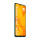 Xiaomi Redmi Note 10 5G 4/64GB Aurora Green 90Hz - 654700 - zdjęcie 12